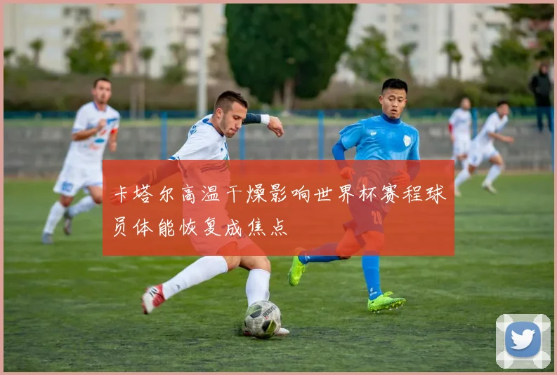 卡塔尔高温干燥影响世界杯赛程球员体能恢复成焦点