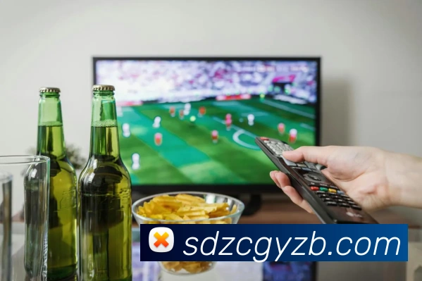 星空入口网址APP 封面图